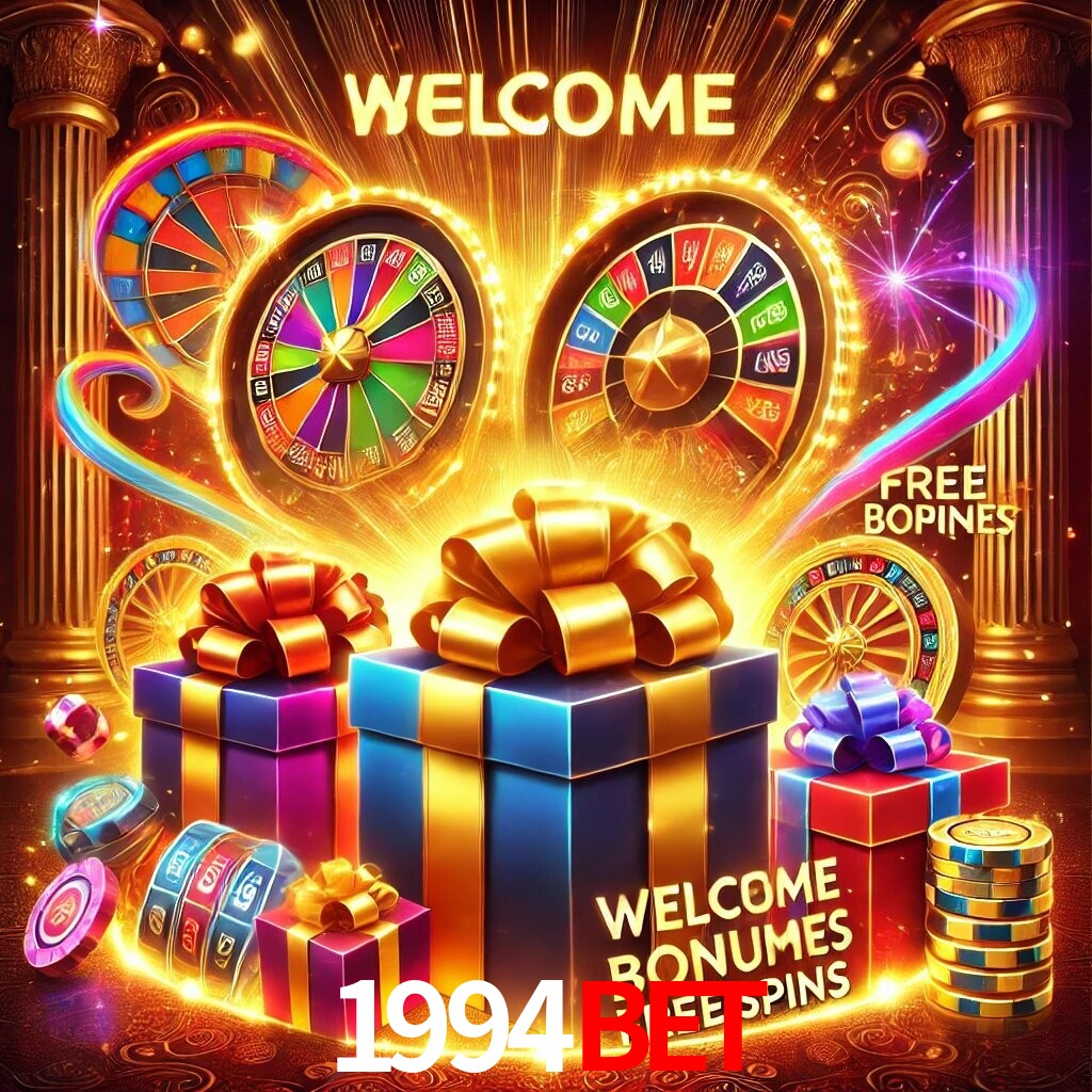  1994BET