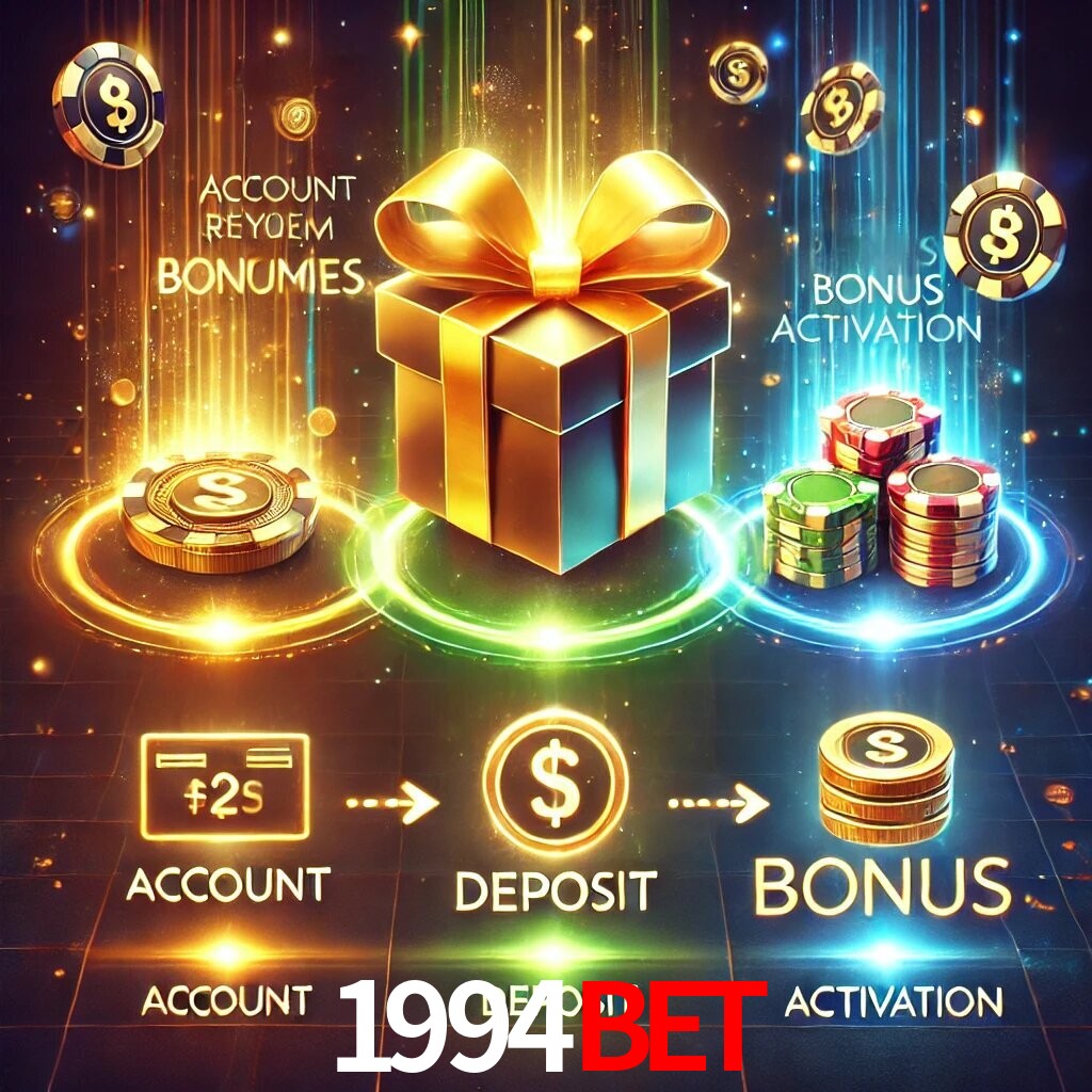  1994BET