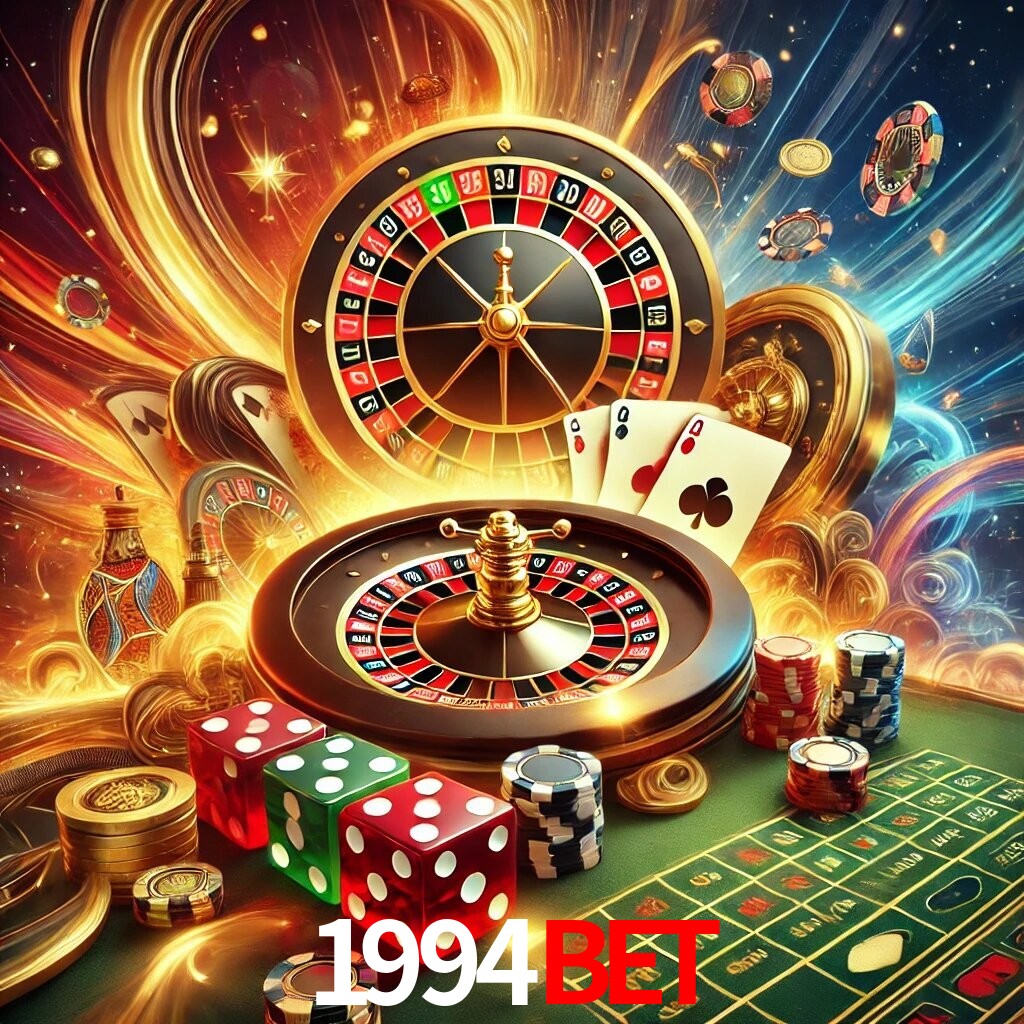  1994BET