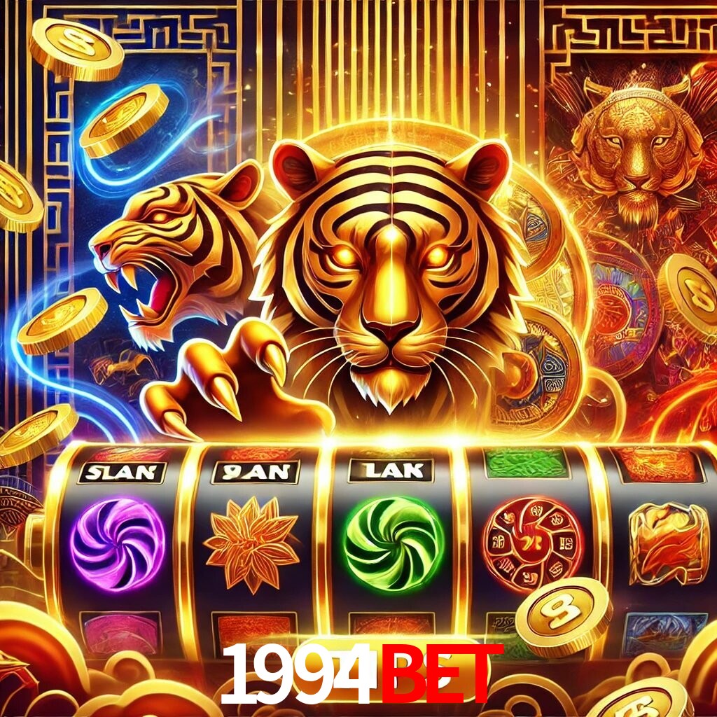  1994BET