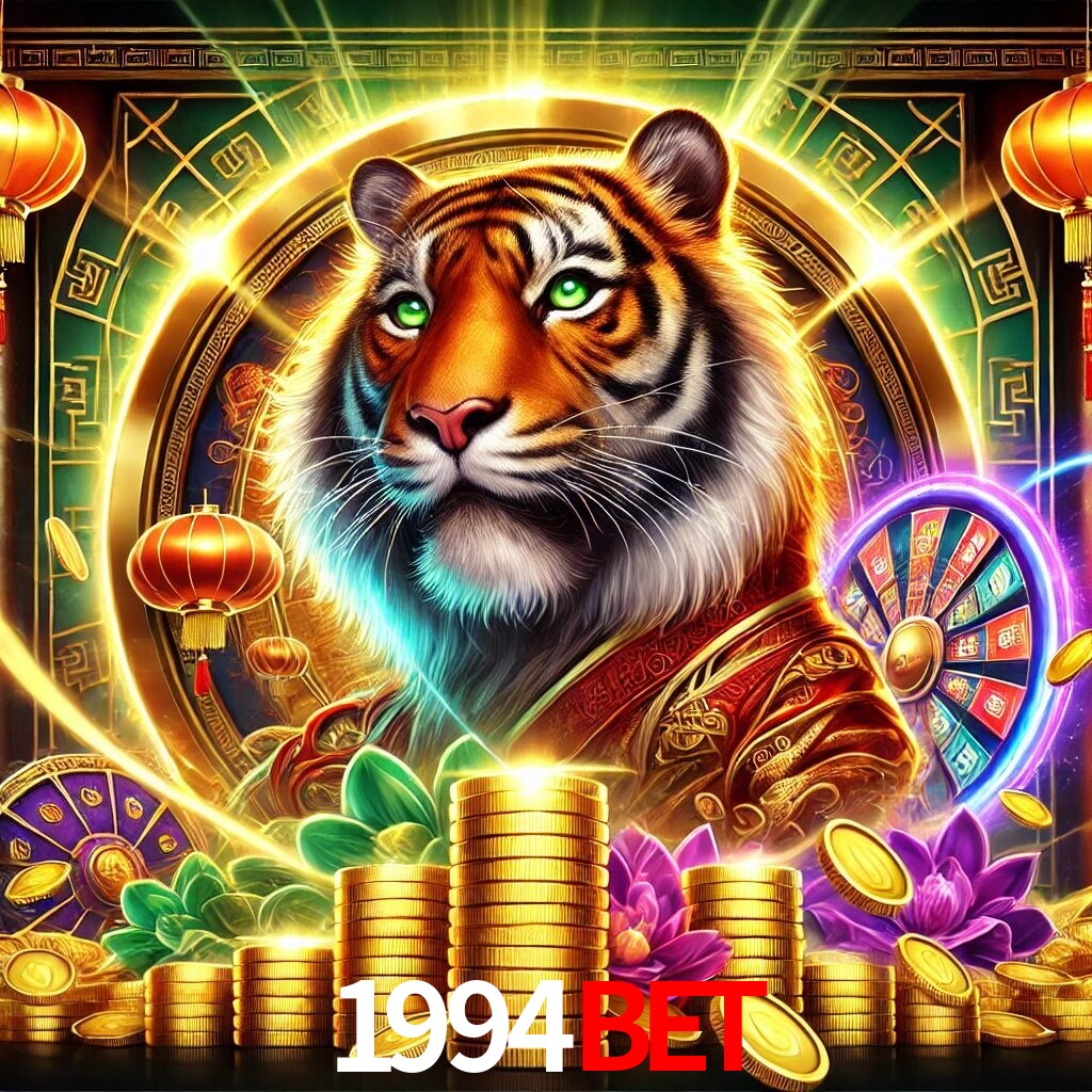  1994BET