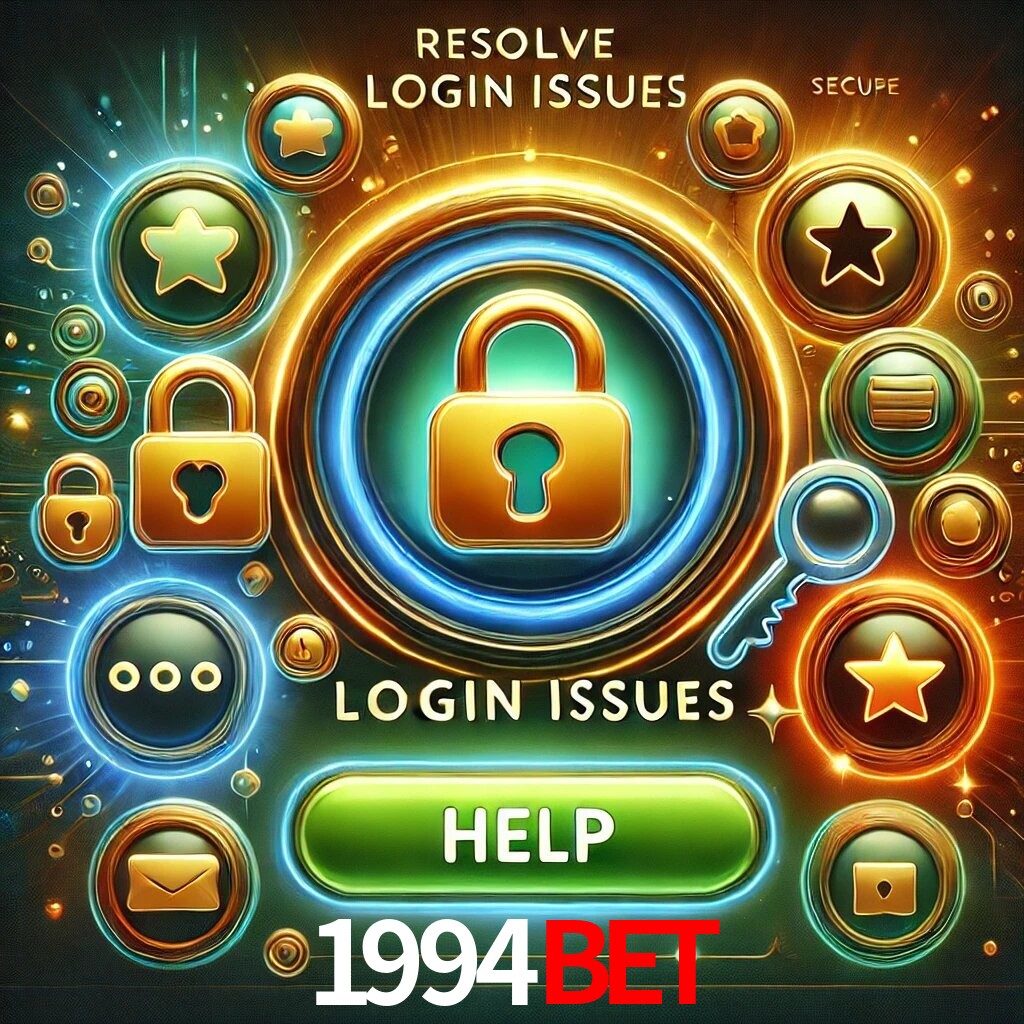  1994BET