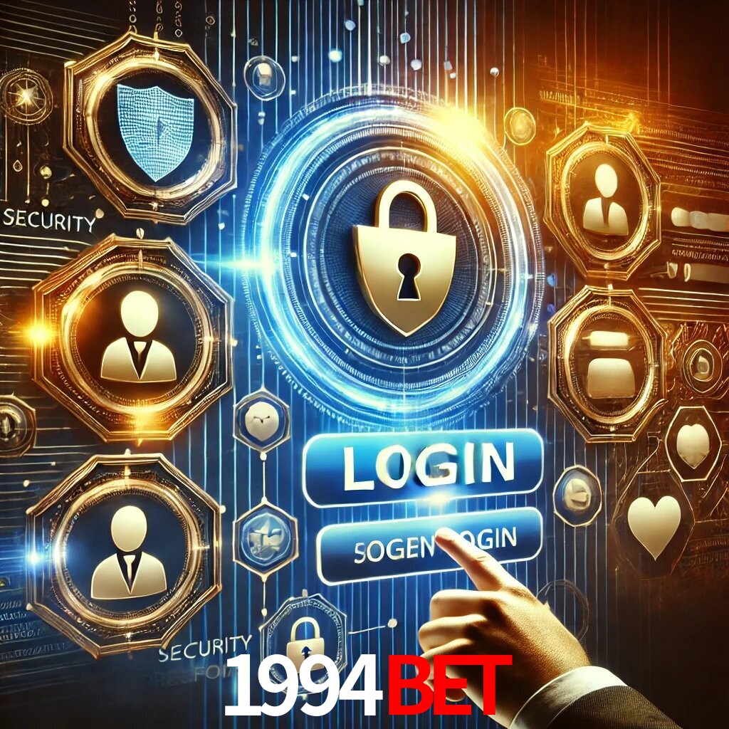  1994BET