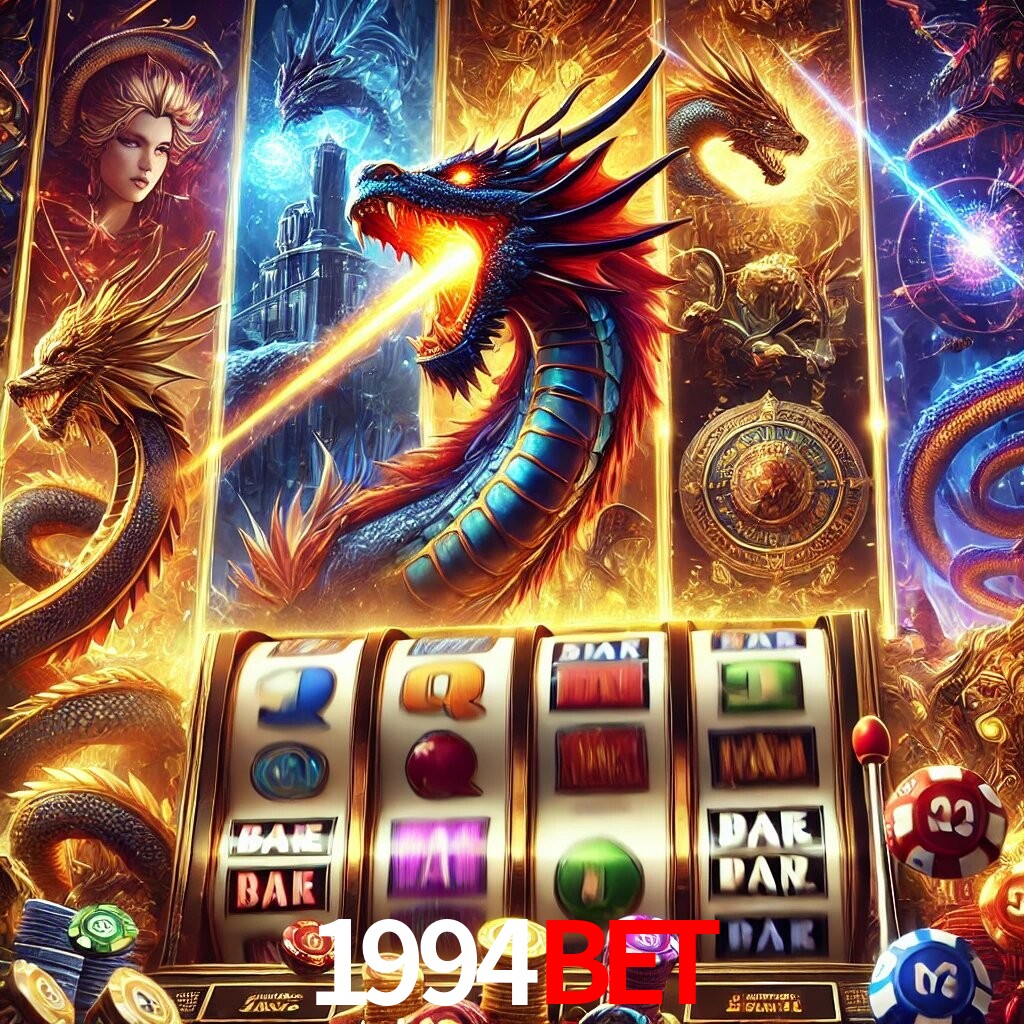  1994BET