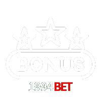  1994BET