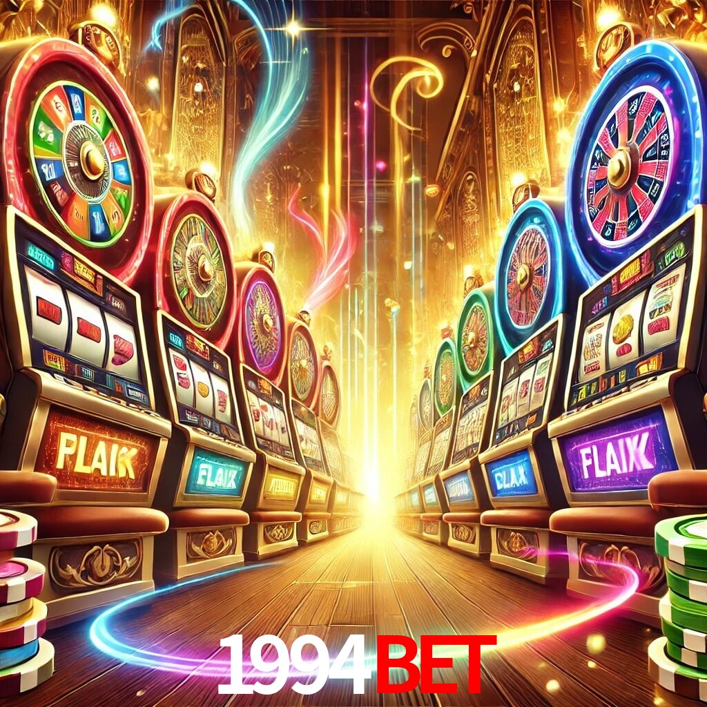  1994BET