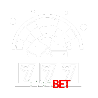  1994BET