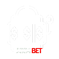  1994BET