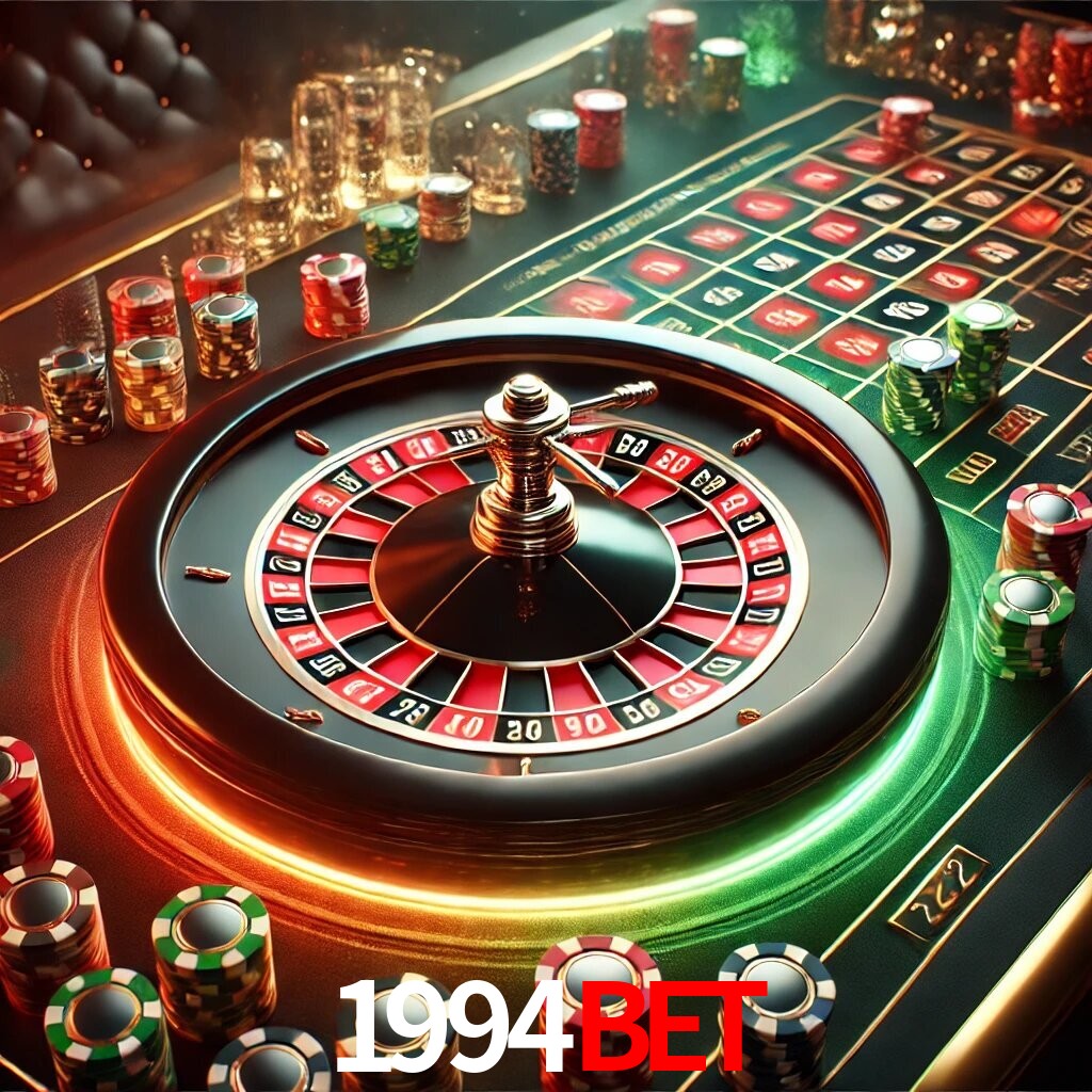  1994BET