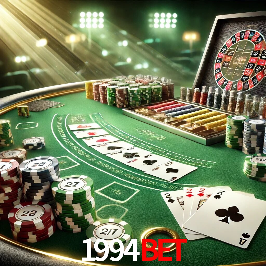  1994BET