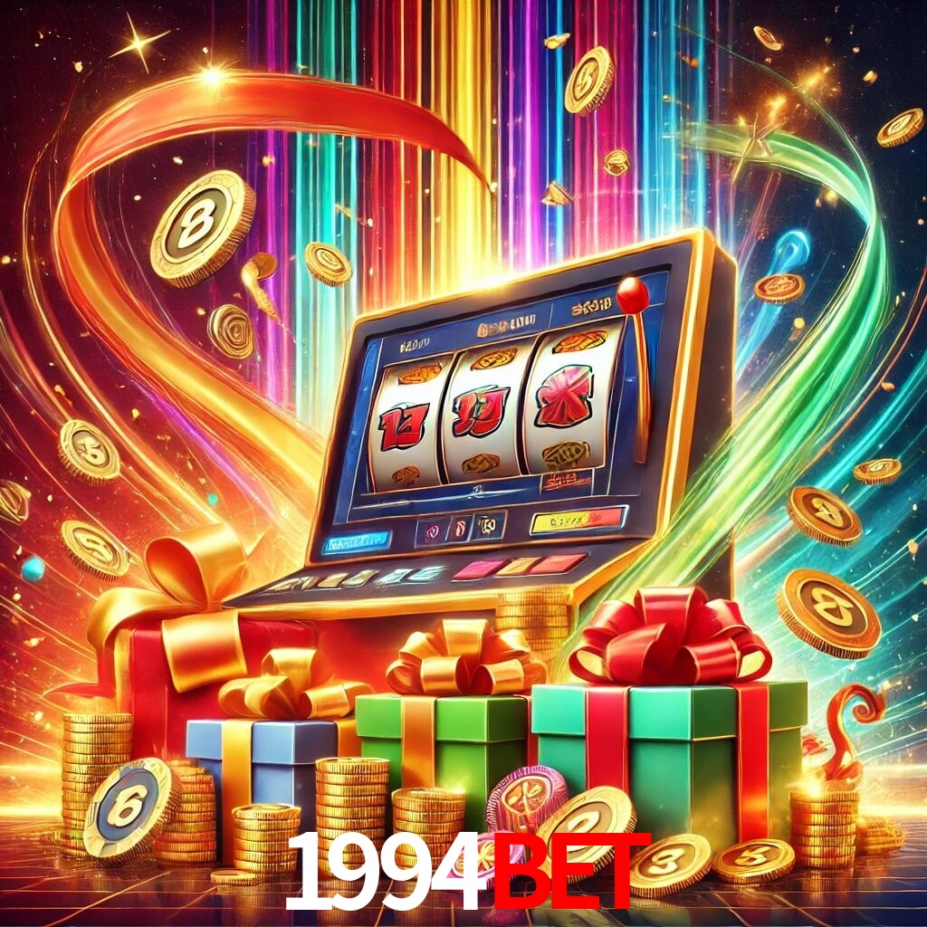  1994BET