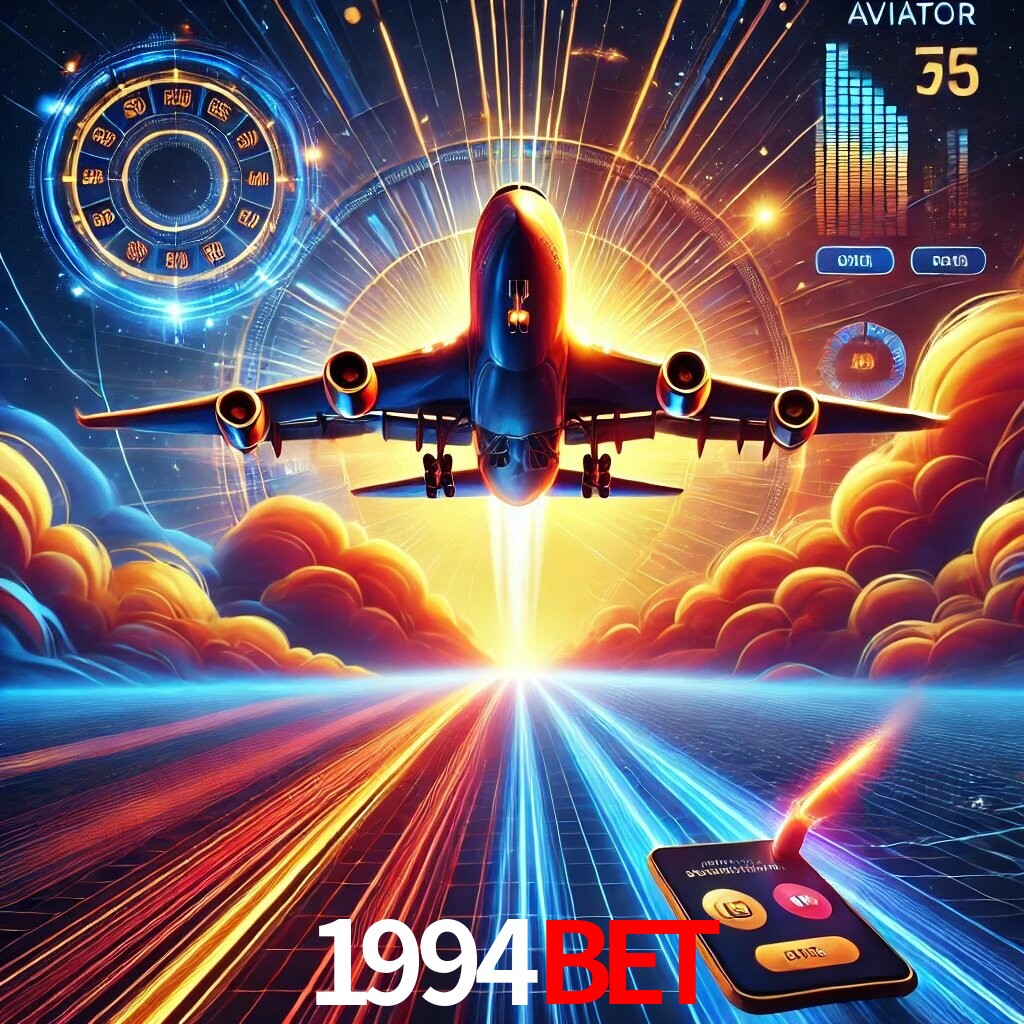  1994BET