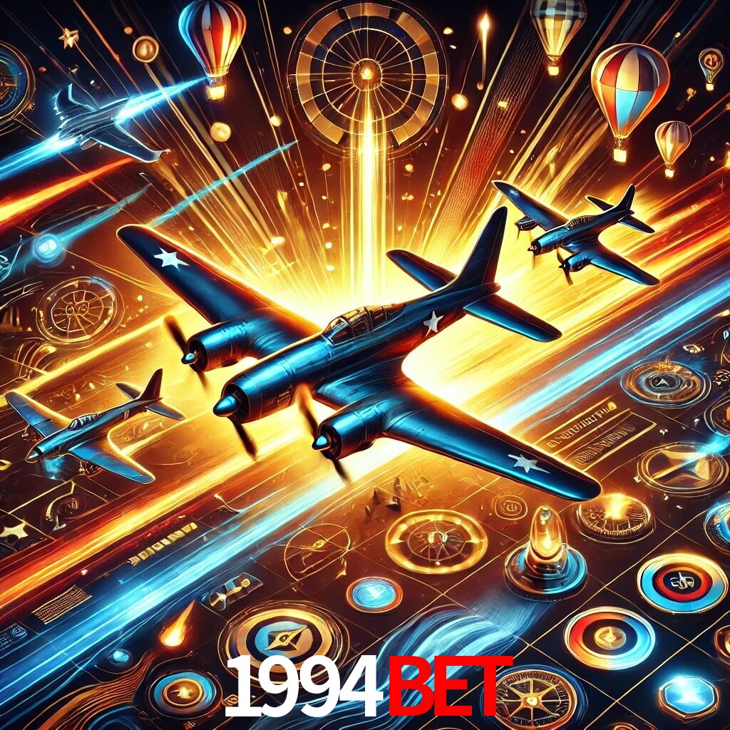  1994BET
