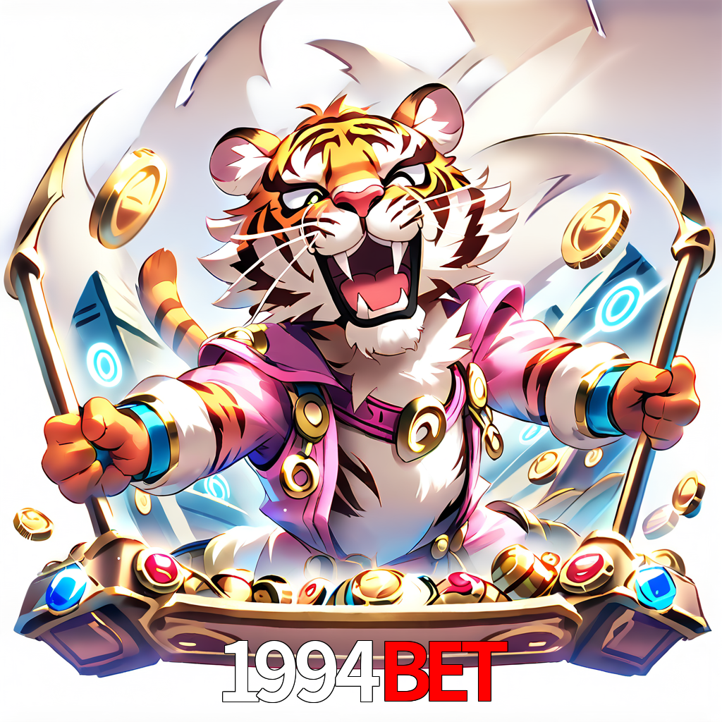 1994BET